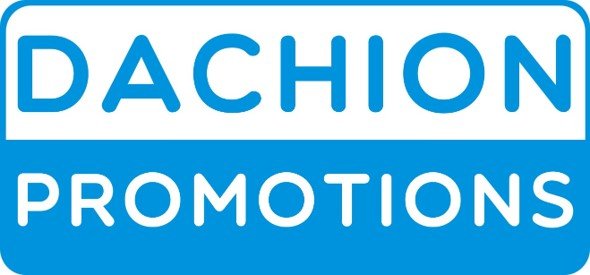 dachionpromo.com