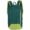 Line Bag