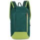 Line Bag