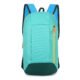 Line Bag