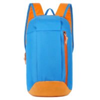 Line Bag