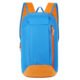 Line Bag