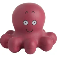 Promo Octopus Stress Relievers