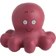Promo Octopus Stress Relievers