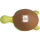 Marketing Sea Turtle Stress Relievers
