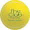 Promotional Foam Tennis Ball Stress Relievers Pad Print