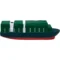 Giveaway Container Ship Stress Relievers