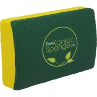 Custom Kitchen Sponge Stress Relievers