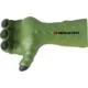 Marketing Monster Hand Phone Holder Stress Relievers