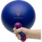 Marketing Starburst Color Changing Balls