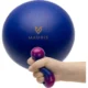 Marketing Starburst Color Changing Balls