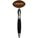 Giveaway Football Top Click Pens