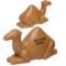 Giveaway Camel Shaped Stress Balls