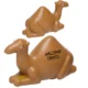 Giveaway Camel Shaped Stress Balls