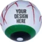 Marketing Eye Ball Stress Toys