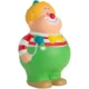 Marketing Clown Bert Stress Relievers
