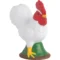 Advertising Rooster Stress Relievers