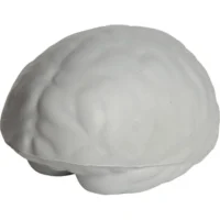 Marketing Slow Return Foam Brain Stress Relievers