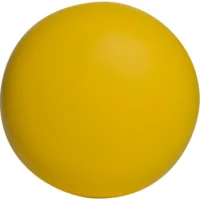 Customized DIY Emoji Stress Relievers