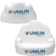 Logo Cloud Phone Stand Stress Relievers