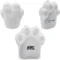Promo Pet Paw Stress Balls