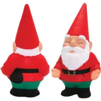 Giveaway Gnome Stress Relievers