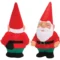 Giveaway Gnome Stress Relievers