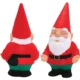 Giveaway Gnome Stress Relievers