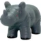 Customized Rhino Stress Relievers