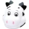 Customized Cute Cow Head Stress Relievers