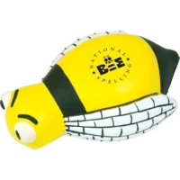 Giveaway Bumble Bee Stress Balls