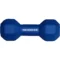 Promo Dumbbell Stress Toys