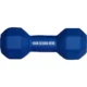Promo Dumbbell Stress Toys