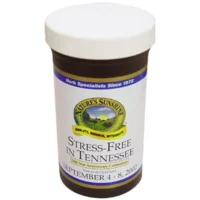 Logo Prescription Bottle Stress Balls