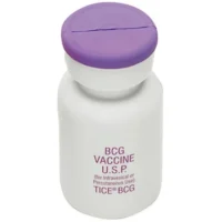 Marketing Vial Pill Bottle Stress Balls