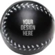 Customized Baseball Stress Relievers