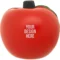 Advertising Apple Squeeze Toys