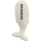 Advertising Whale Stress Toys