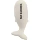 Advertising Whale Stress Toys