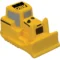 Promo Bulldozer Stress Balls