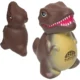 Marketing Dinosaur Stress Balls
