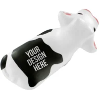 Marketing Cow Stress Relievers