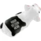 Marketing Cow Stress Relievers