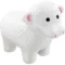 Marketing Sheep Stress Toys