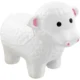 Marketing Sheep Stress Toys