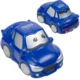 Custom Cute Car Stress Balls