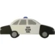 Logo Police Car Stress Toys