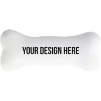 Printed Bone Stress Toys
