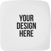 Imprinted Dice Shaped Stress Balls