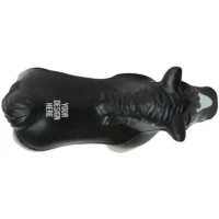 Promotional Horse Stress Relievers
